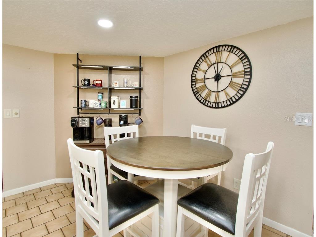 8912 Andros Lane Port Richey FL 34668 W7880549 image13