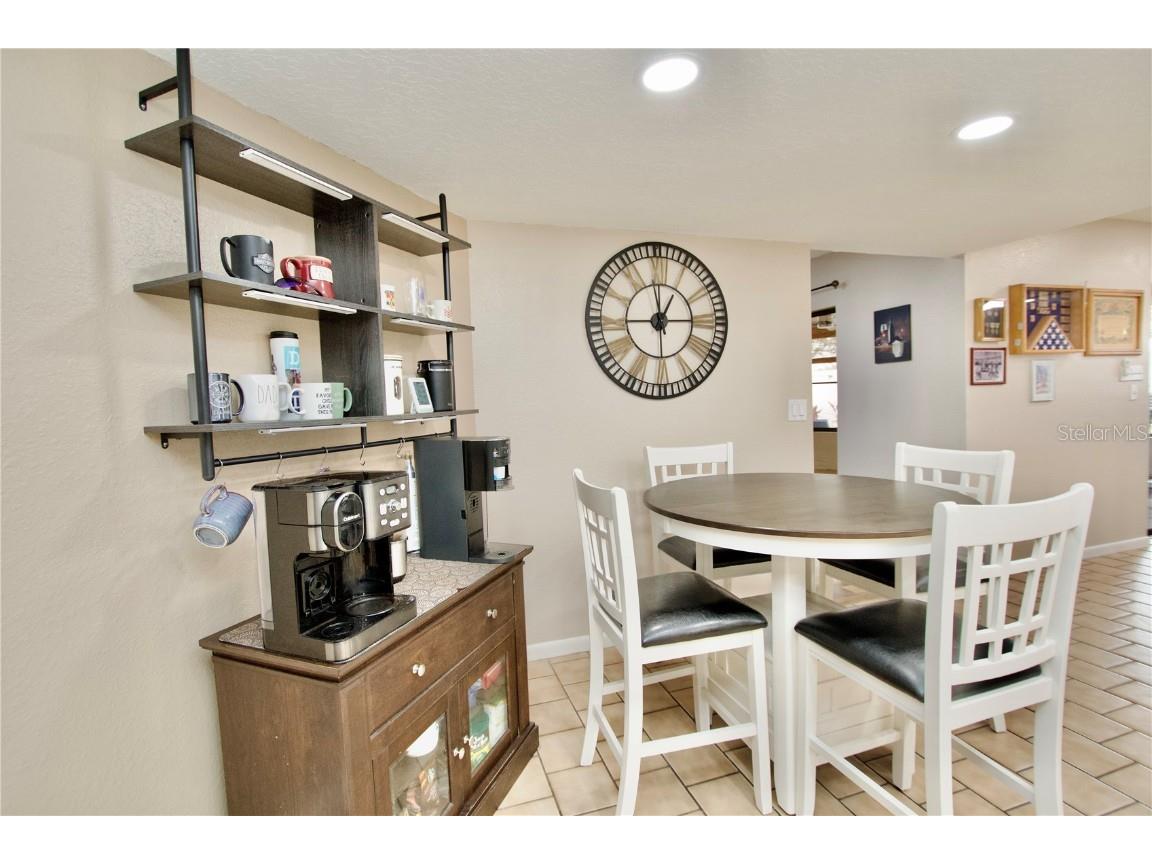 8912 Andros Lane Port Richey FL 34668 W7880549 image14