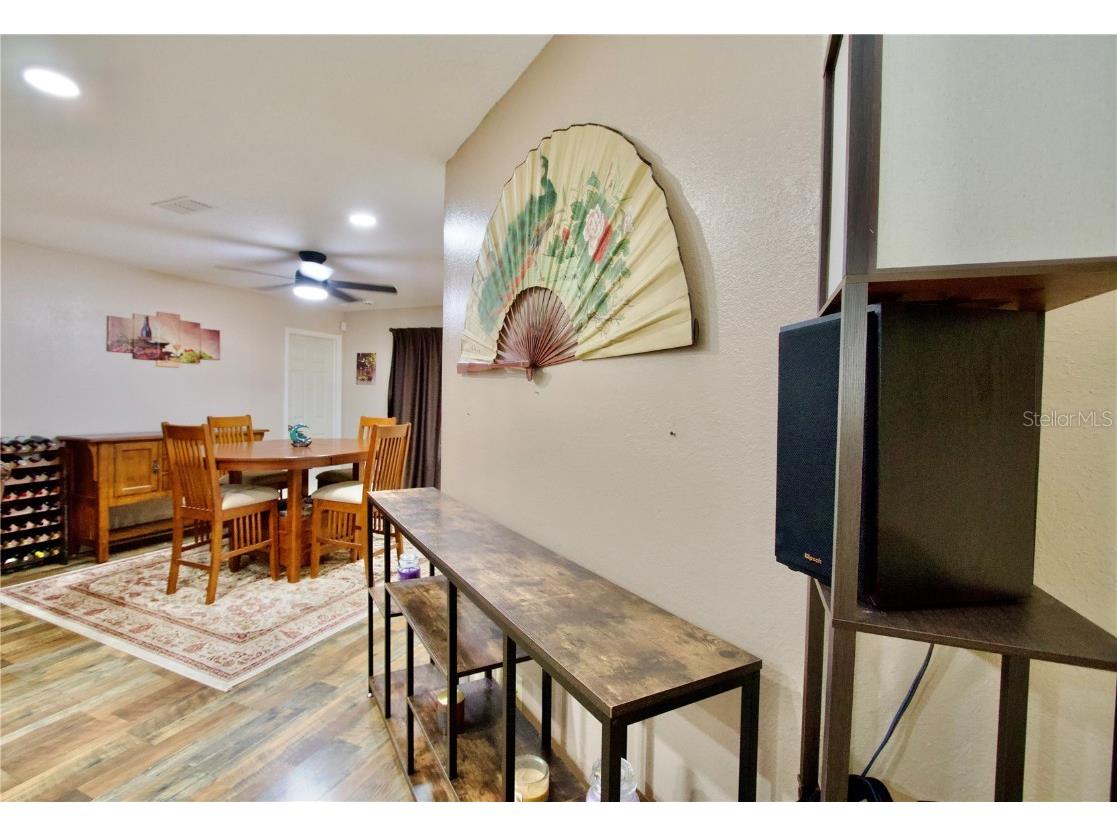 8912 Andros Lane Port Richey FL 34668 W7880549 image15