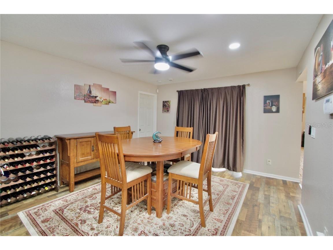 8912 Andros Lane Port Richey FL 34668 W7880549 image16