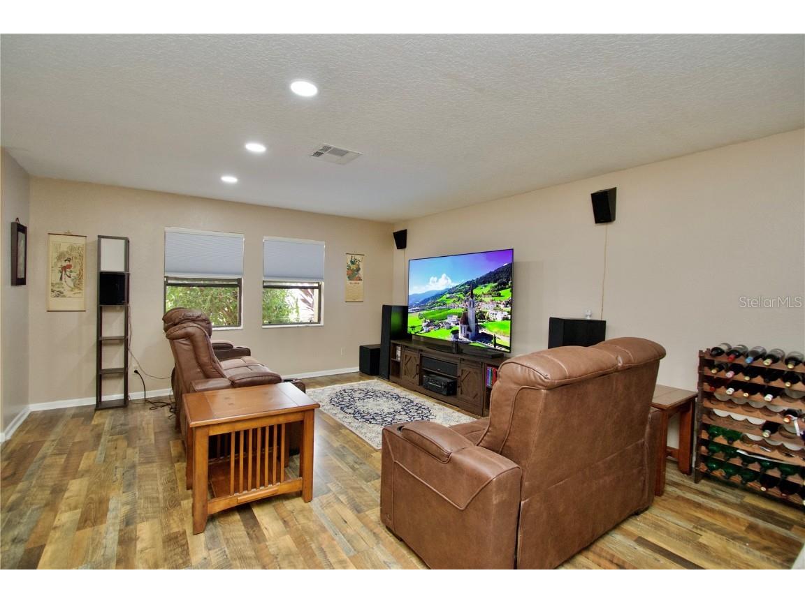 8912 Andros Lane Port Richey FL 34668 W7880549 image17