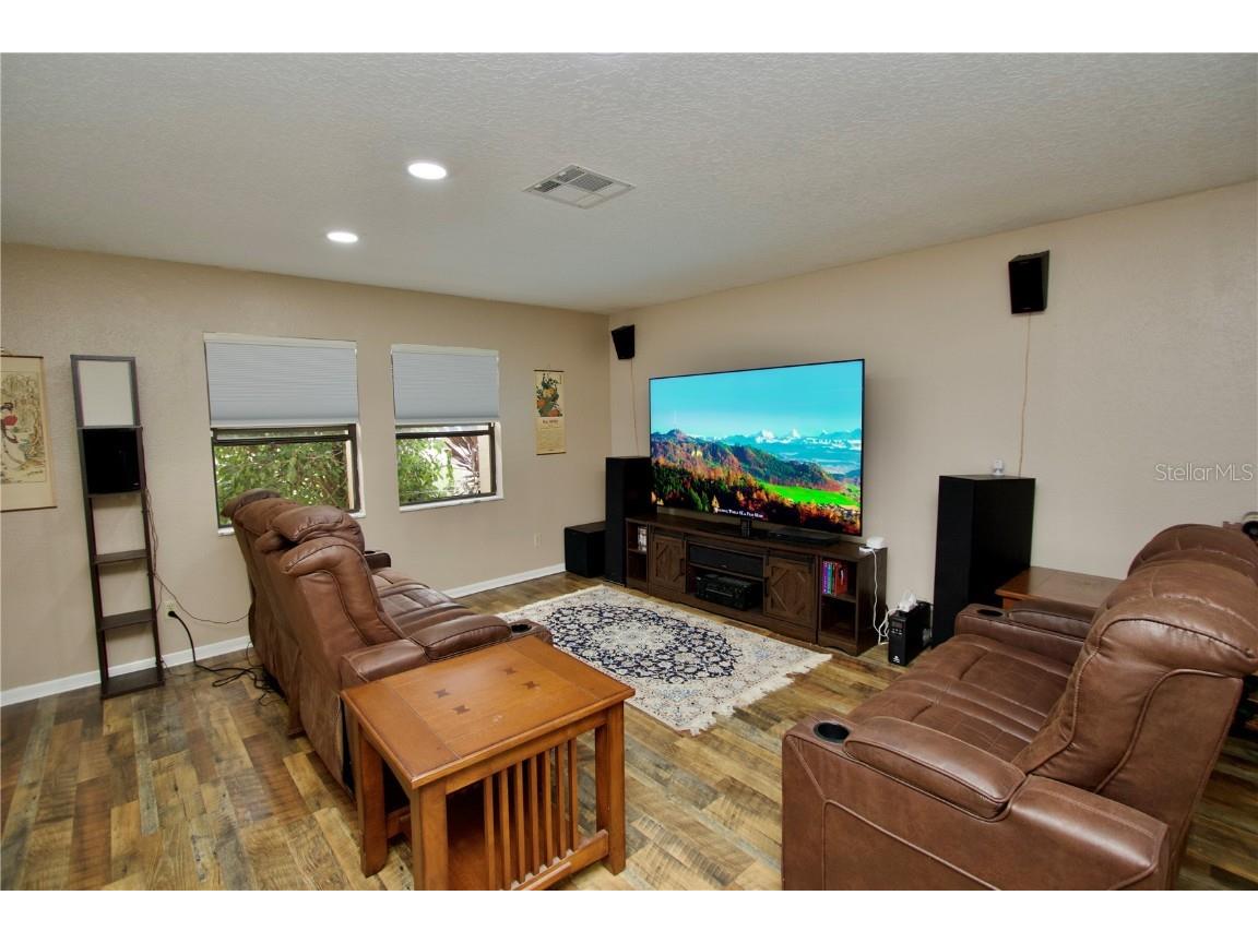 8912 Andros Lane Port Richey FL 34668 W7880549 image18