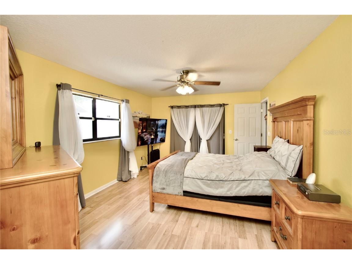 8912 Andros Lane Port Richey FL 34668 W7880549 image19