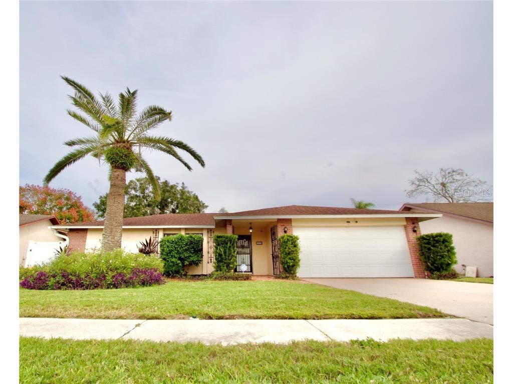 8912 Andros Lane Port Richey FL 34668 W7880549 image2