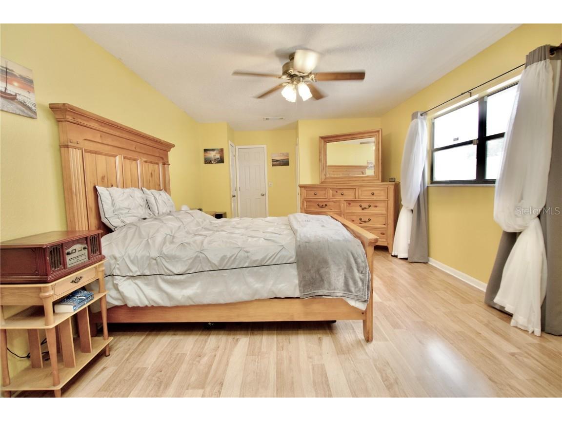 8912 Andros Lane Port Richey FL 34668 W7880549 image20