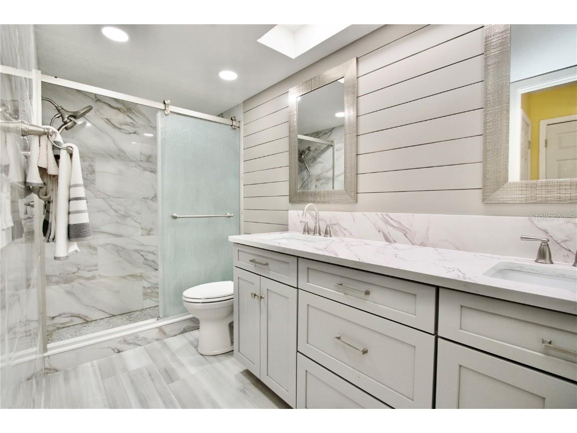 8912 Andros Lane Port Richey FL 34668 W7880549 image21