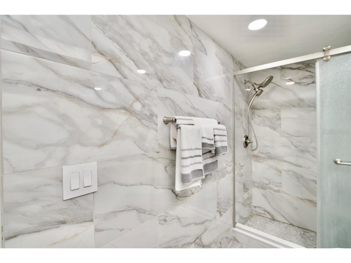 8912 Andros Lane Port Richey FL 34668 W7880549 image22