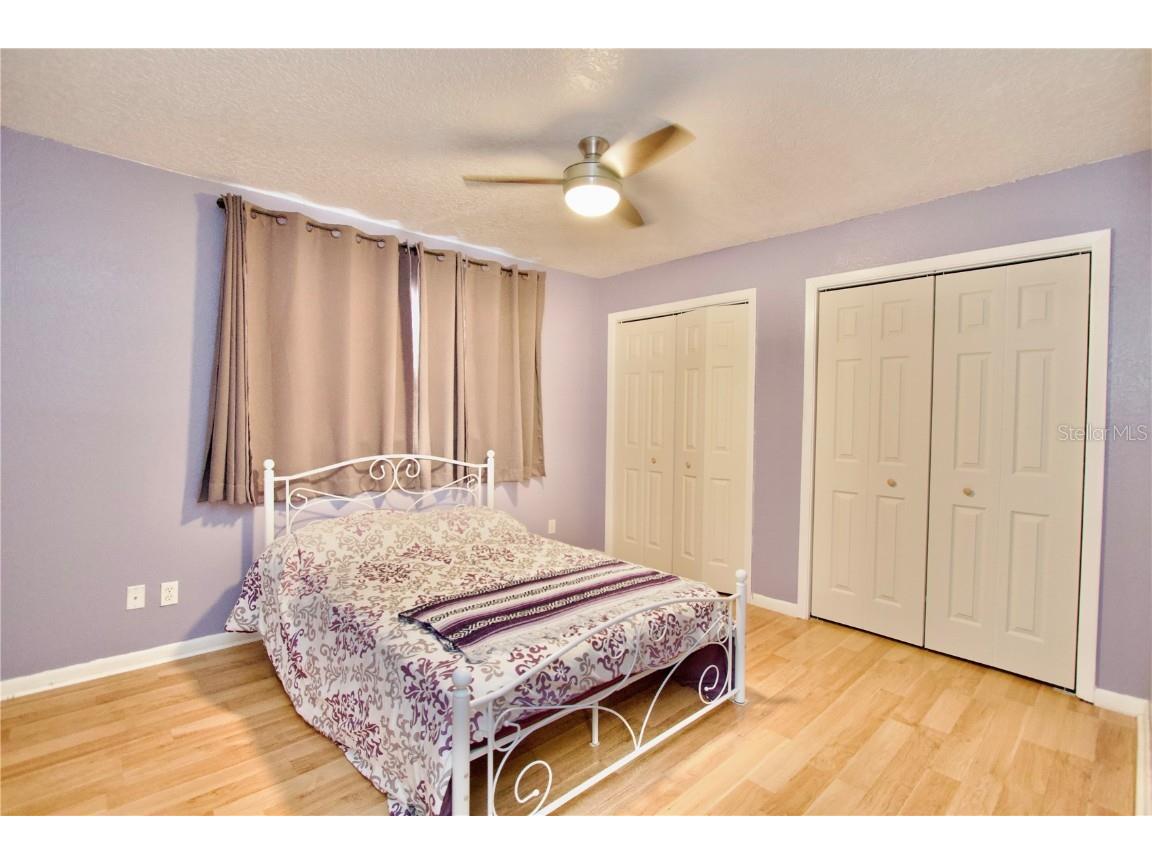 8912 Andros Lane Port Richey FL 34668 W7880549 image23