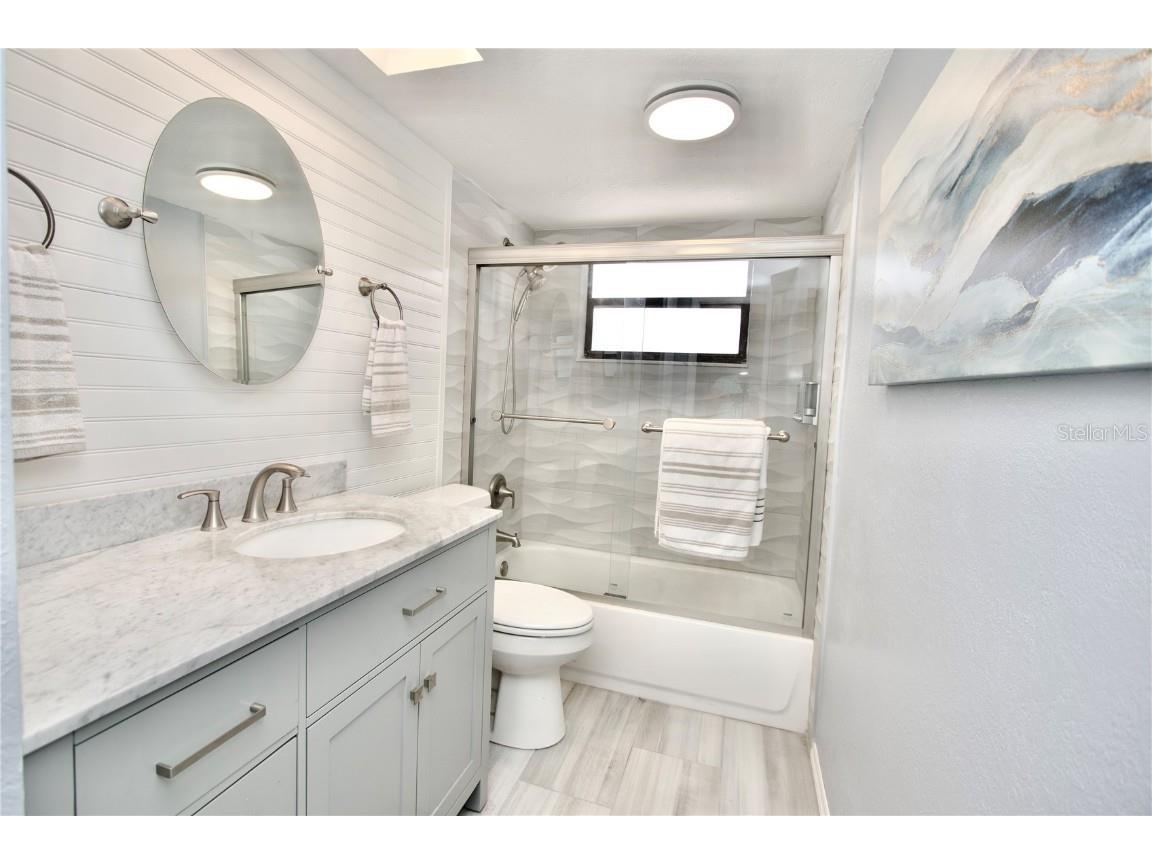 8912 Andros Lane Port Richey FL 34668 W7880549 image24