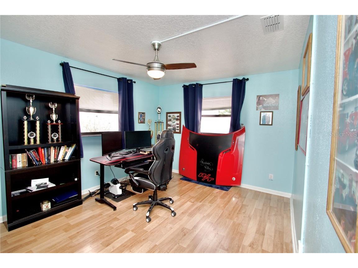 8912 Andros Lane Port Richey FL 34668 W7880549 image25