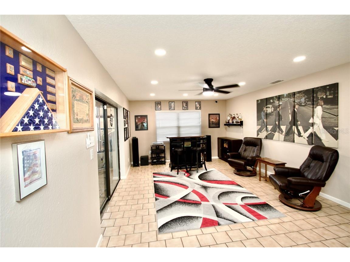 8912 Andros Lane Port Richey FL 34668 W7880549 image27