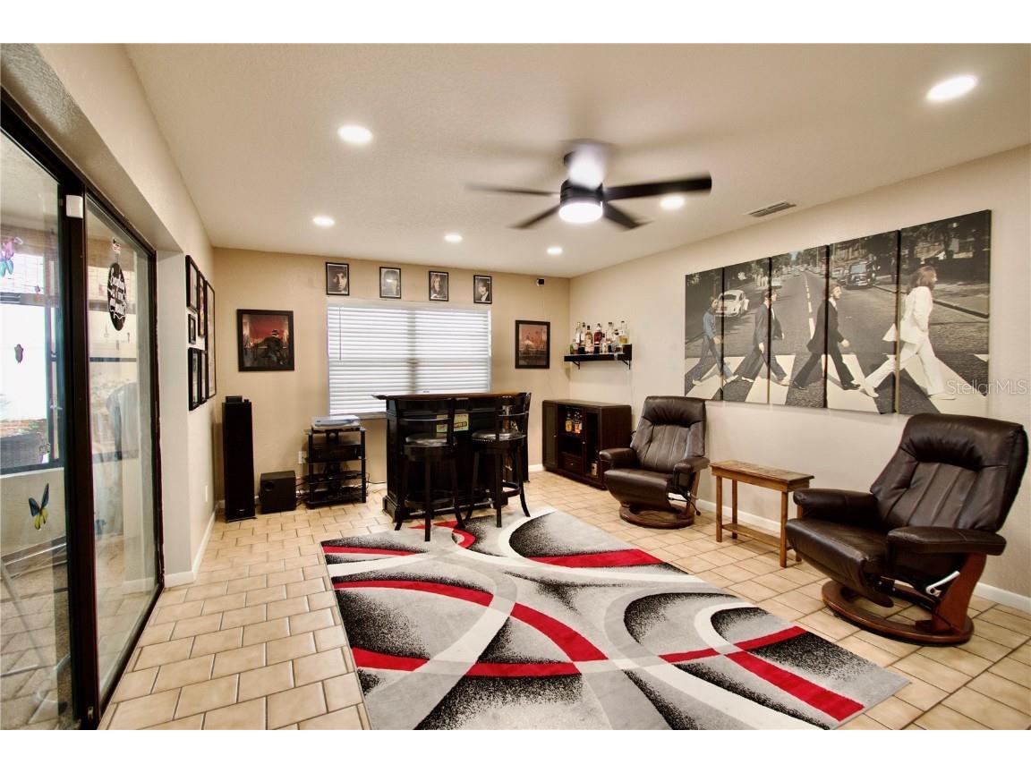 8912 Andros Lane Port Richey FL 34668 W7880549 image28