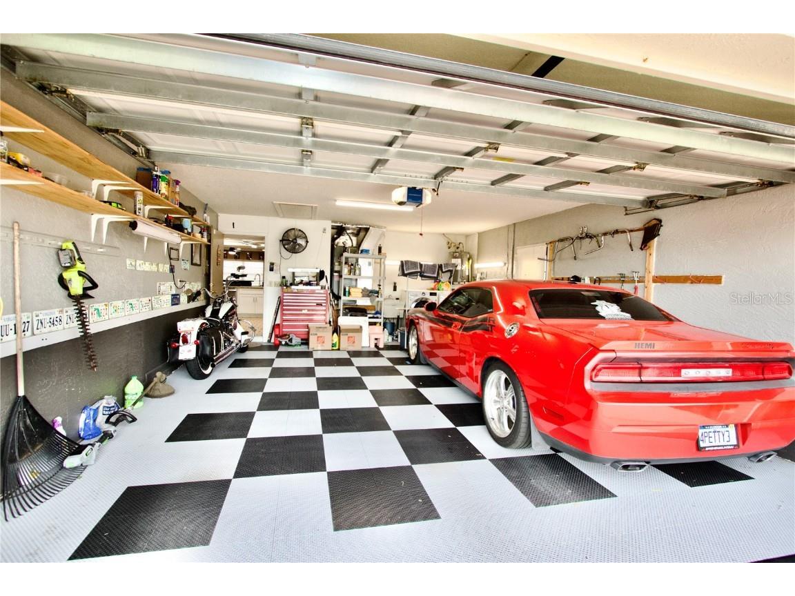 8912 Andros Lane Port Richey FL 34668 W7880549 image29