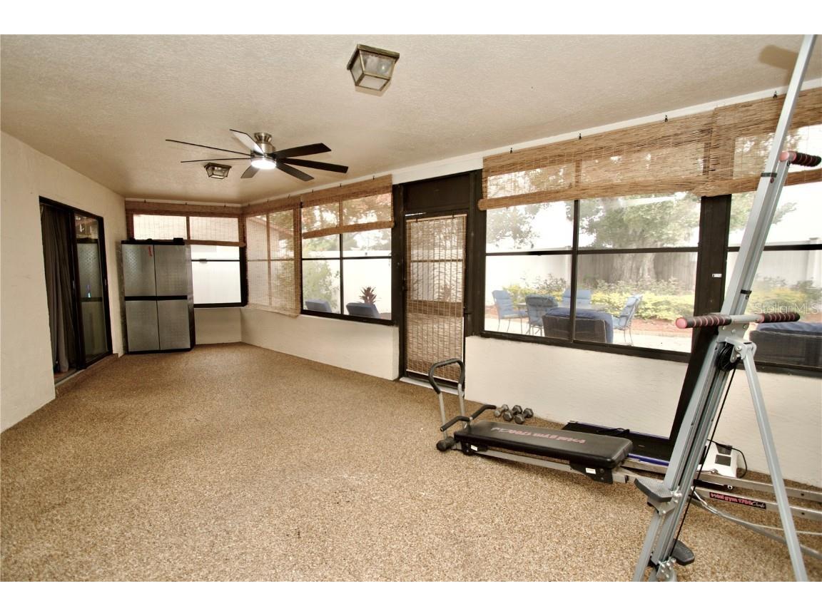 8912 Andros Lane Port Richey FL 34668 W7880549 image30