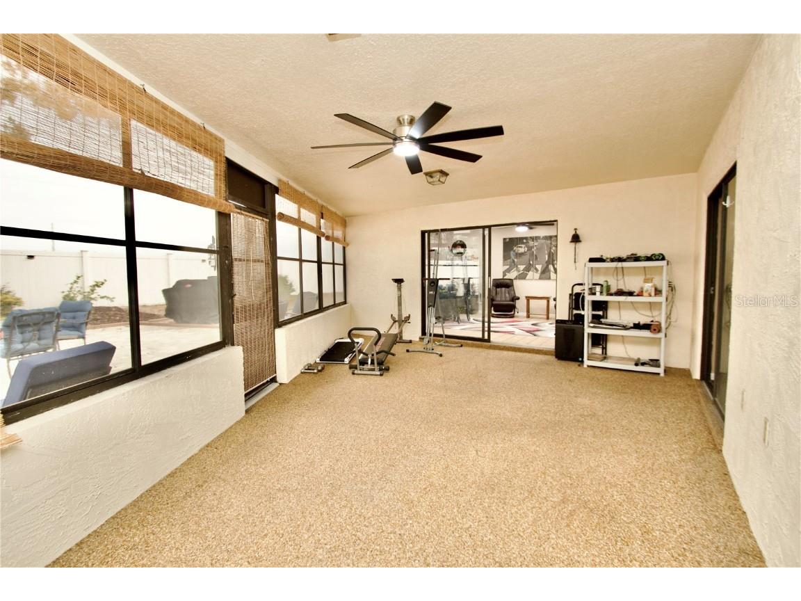 8912 Andros Lane Port Richey FL 34668 W7880549 image31