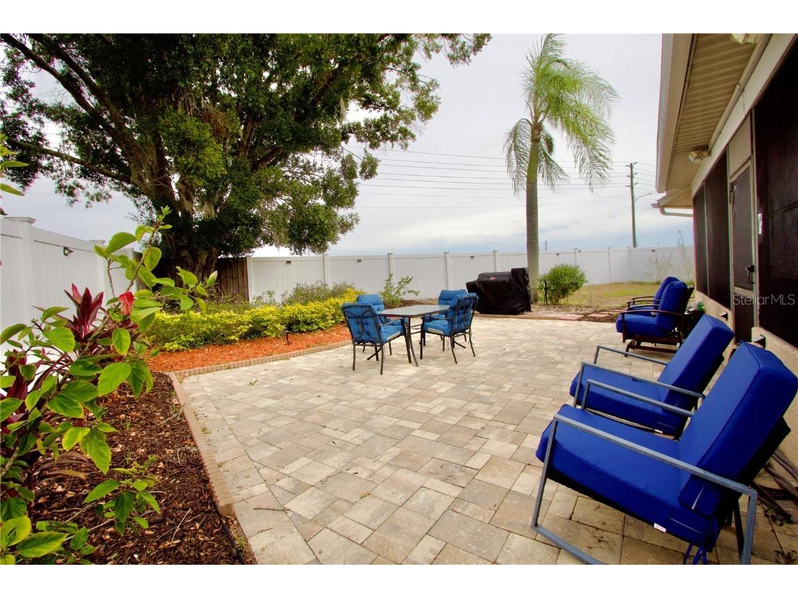 8912 Andros Lane Port Richey FL 34668 W7880549 image32