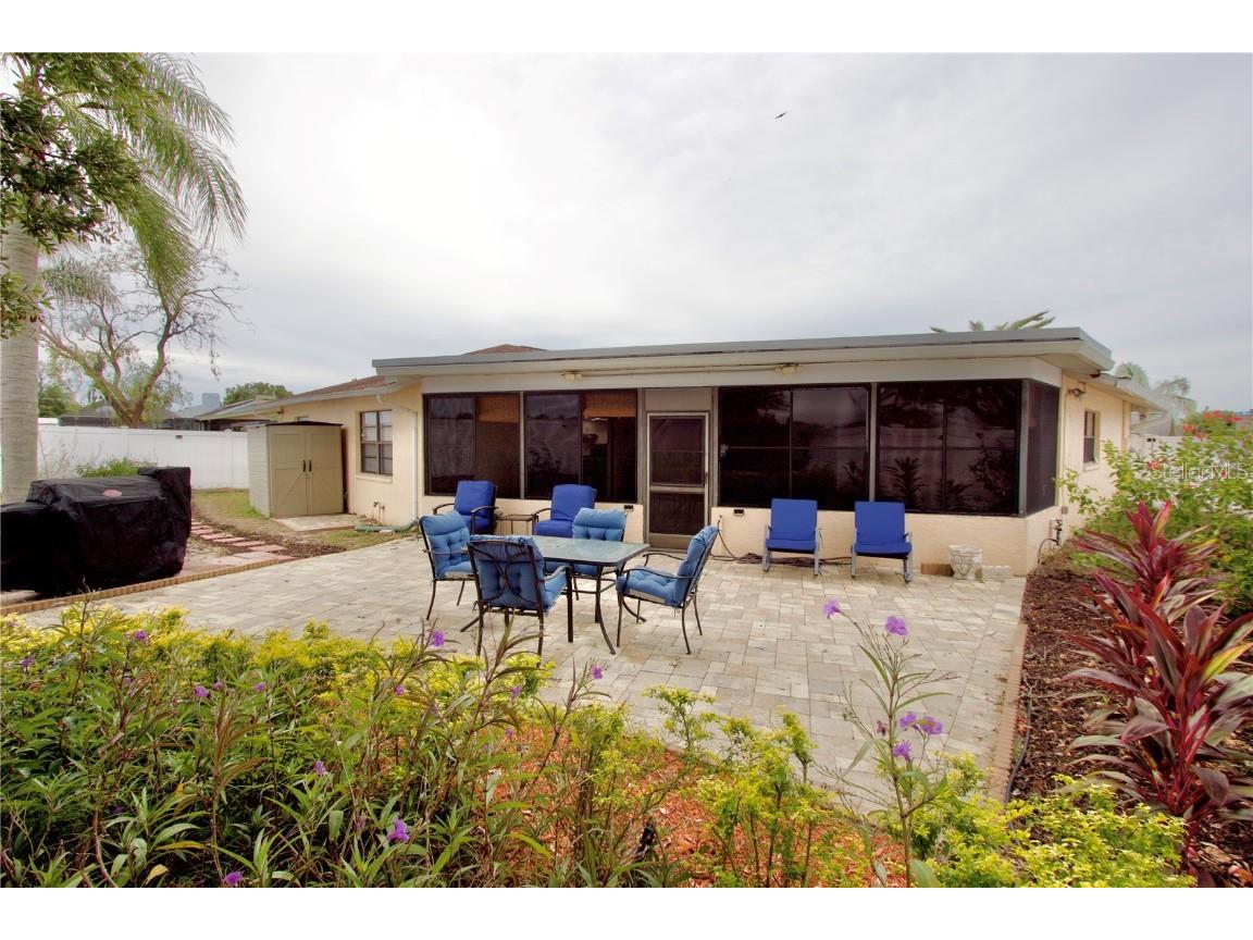 8912 Andros Lane Port Richey FL 34668 W7880549 image33