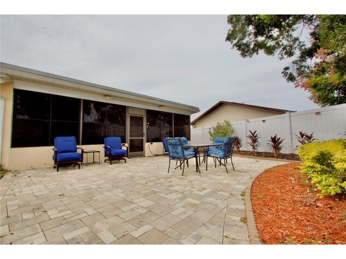 8912 Andros Lane Port Richey FL 34668 W7880549 image34