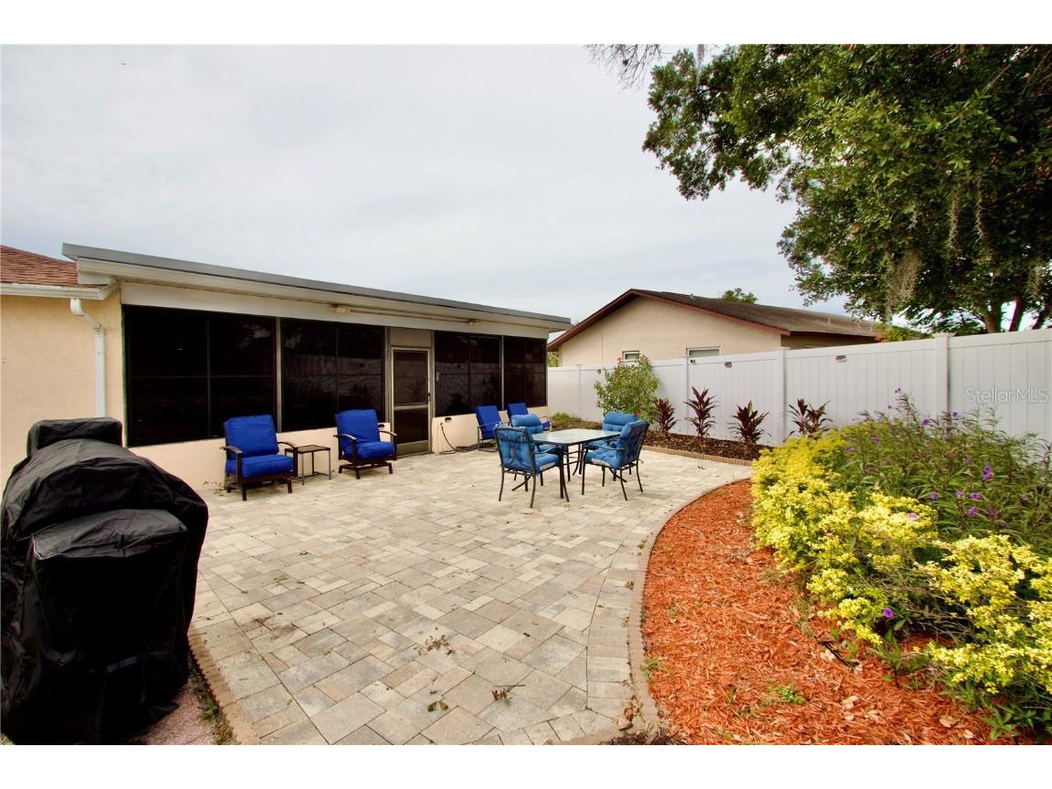 8912 Andros Lane Port Richey FL 34668 W7880549 image35