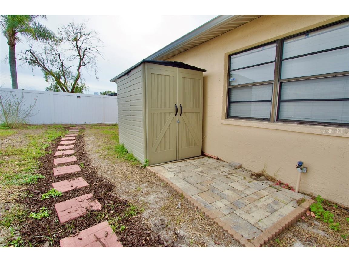 8912 Andros Lane Port Richey FL 34668 W7880549 image36