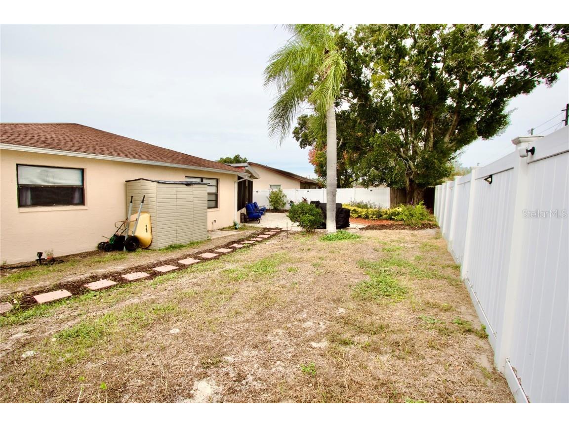 8912 Andros Lane Port Richey FL 34668 W7880549 image37