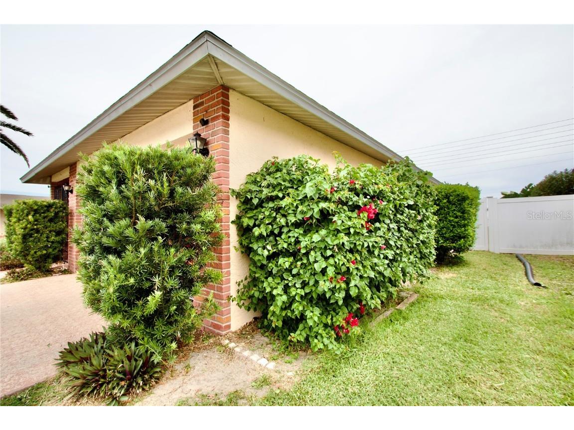 8912 Andros Lane Port Richey FL 34668 W7880549 image38