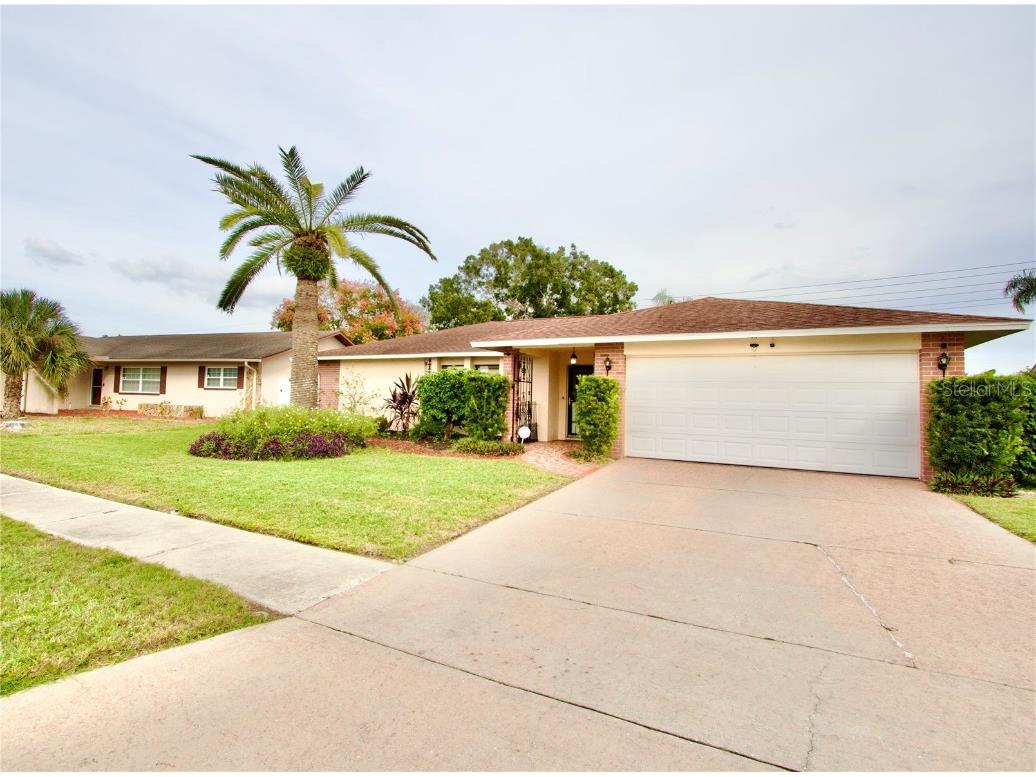 8912 Andros Lane Port Richey FL 34668 W7880549 image4