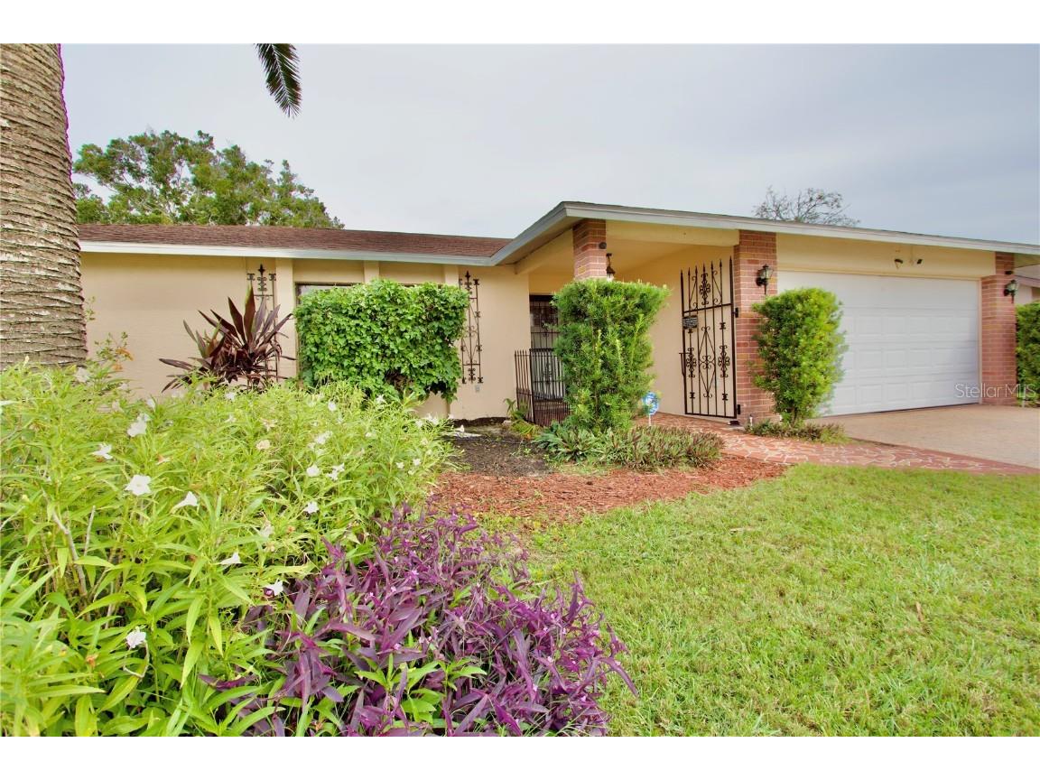 8912 Andros Lane Port Richey FL 34668 W7880549 image5