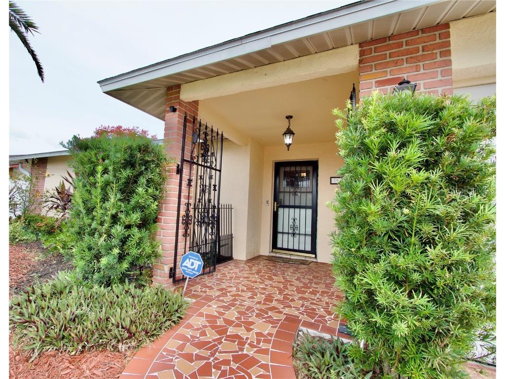 8912 Andros Lane Port Richey FL 34668 W7880549 image6