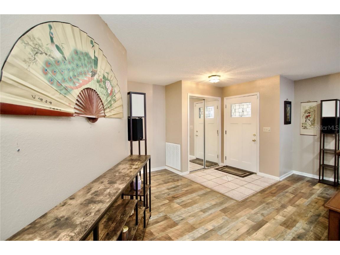 8912 Andros Lane Port Richey FL 34668 W7880549 image7