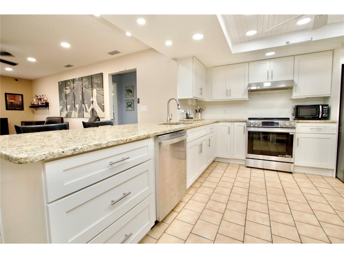 8912 Andros Lane Port Richey FL 34668 W7880549 image8