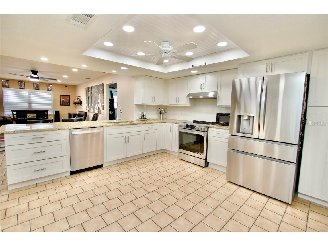 8912 Andros Lane Port Richey FL 34668 W7880549 image9