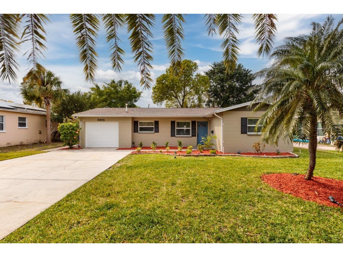 8912 Bay Street NE Saint Petersburg FL 33702 U8233721 image1