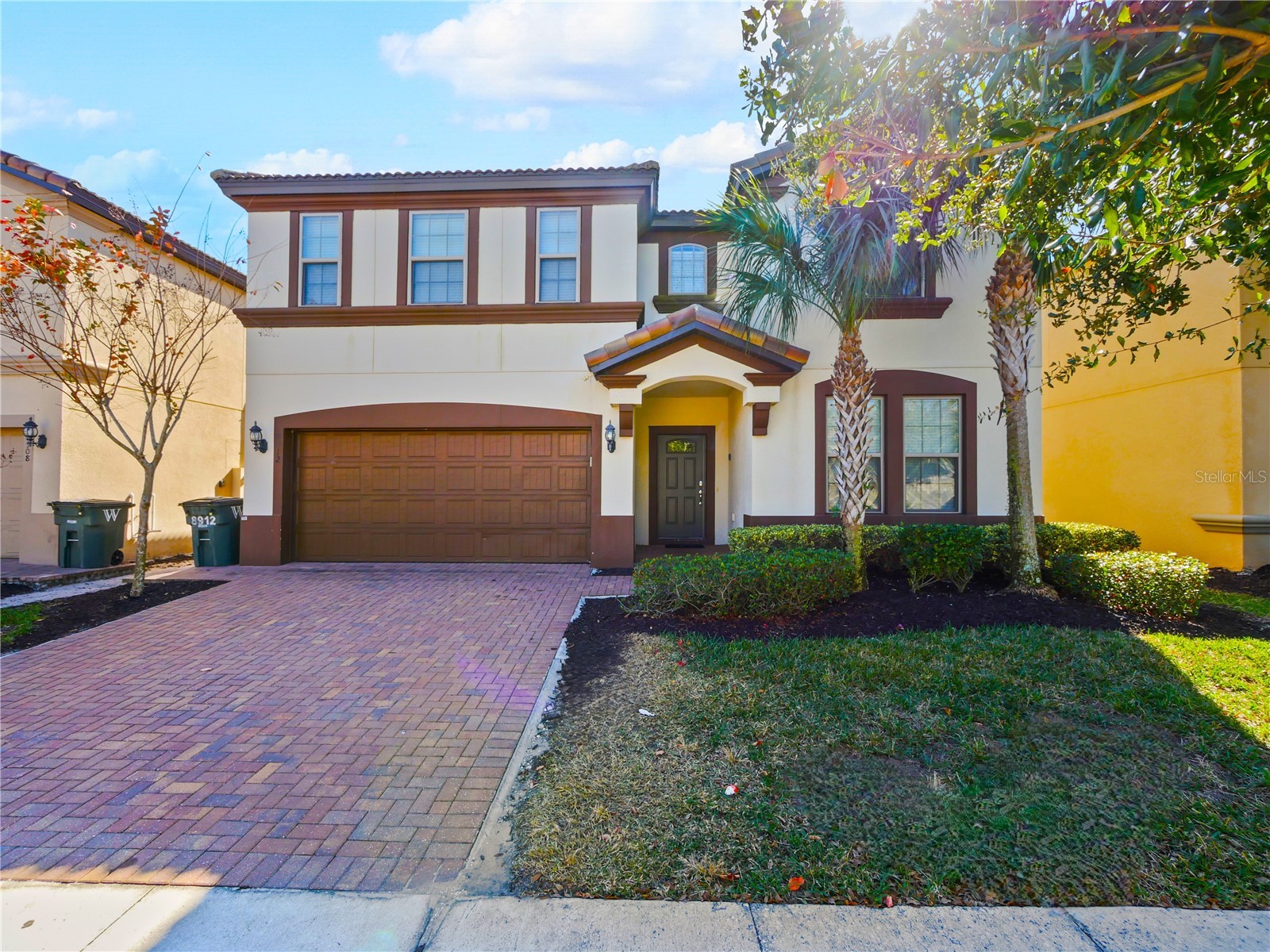 8912 Bengal Court Kissimmee FL 34747 O6379285 image1