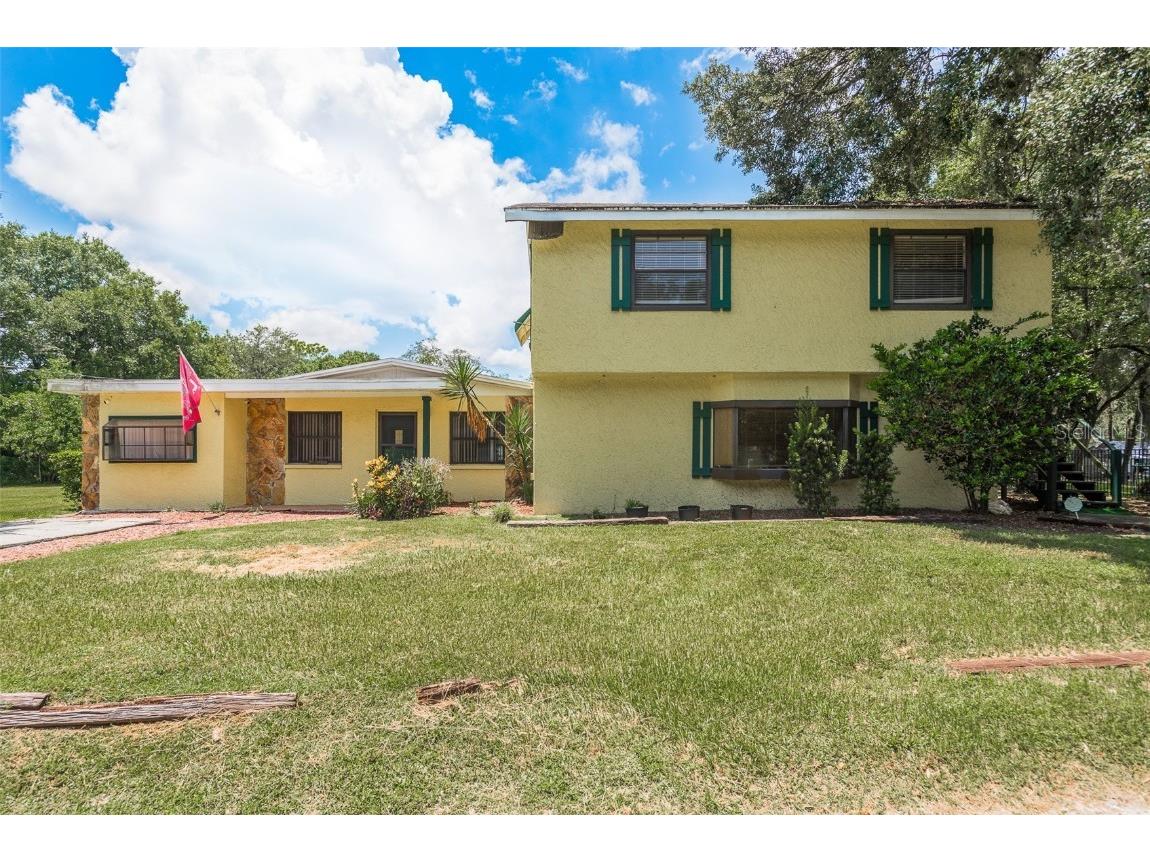 8912 Charlie Walker Drive Odessa FL 33556 U8209925 image1