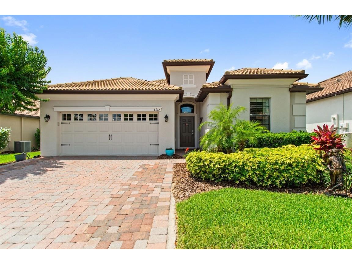 8912 Dove Valley Way Davenport FL 33896 S5105637 image1