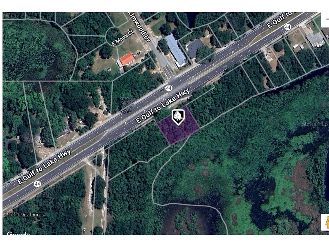 8912 E Gulf To Lake Highway Inverness FL 34450 C7517480 image1