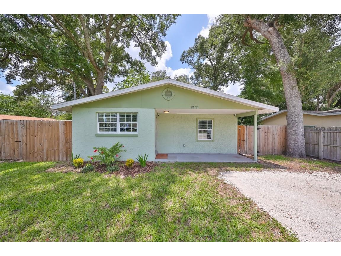 8912 El Portal Drive Tampa FL 33604 T3535735 image1