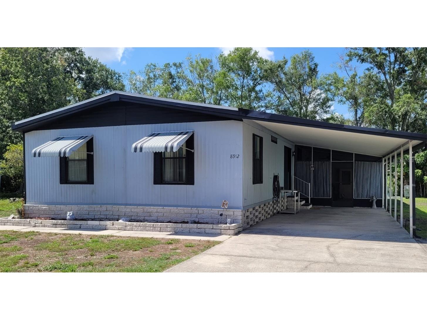 8912 Fox Trail Tampa FL 33626 T3452828 image1