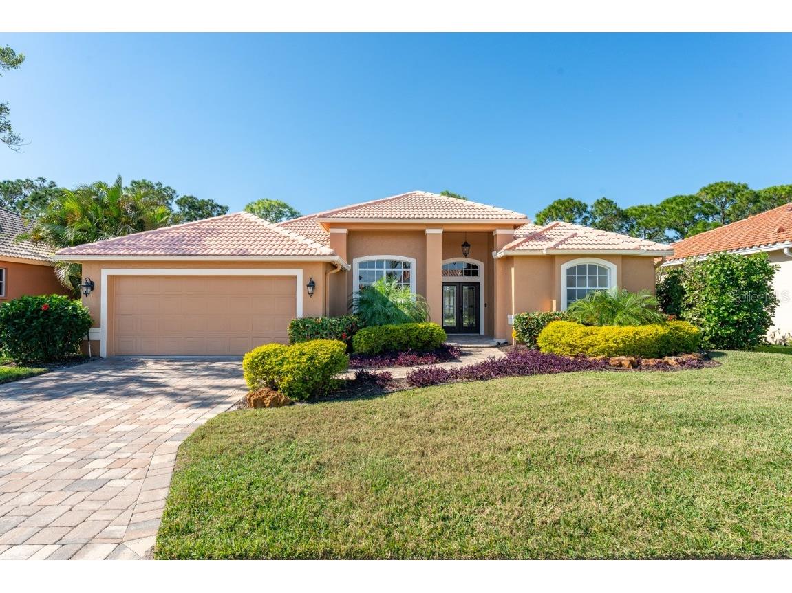 8912 Huntington Pointe Drive Sarasota FL 34238 A4552128 image1