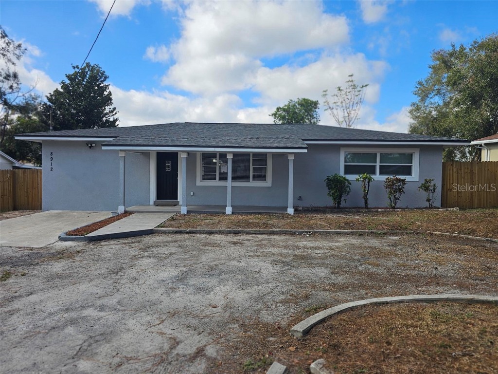 8912 N 39th Street Tampa FL 33604 TB8331928 image1
