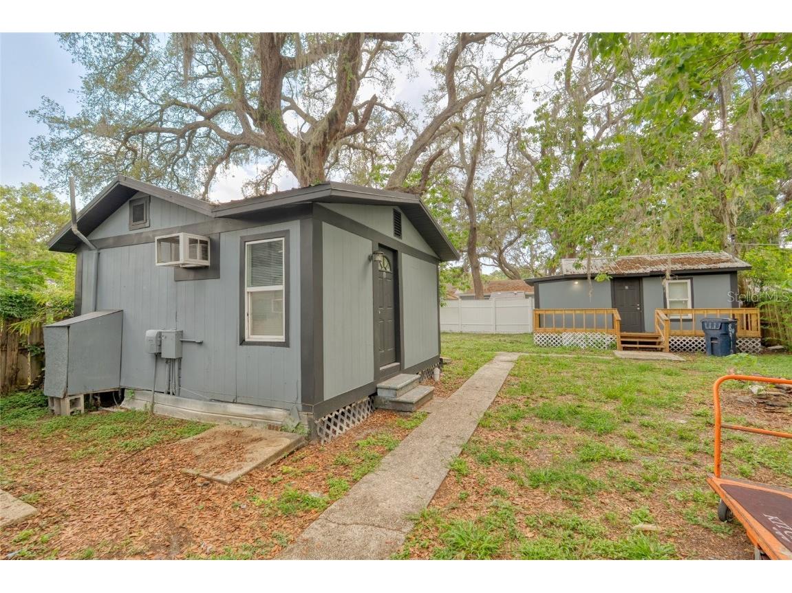 8912 N Ashley Street Tampa FL 33604 O6350105 image1