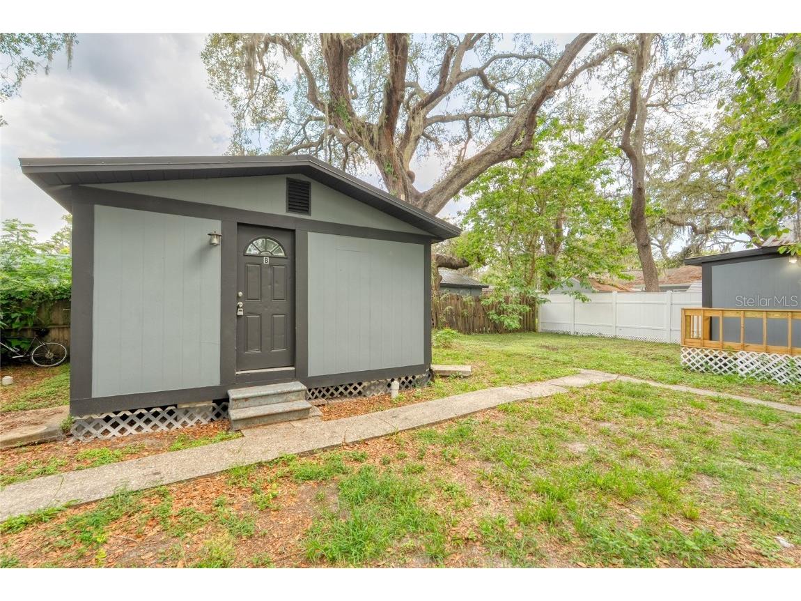 8912 N Ashley Street Tampa FL 33604 O6350105 image2
