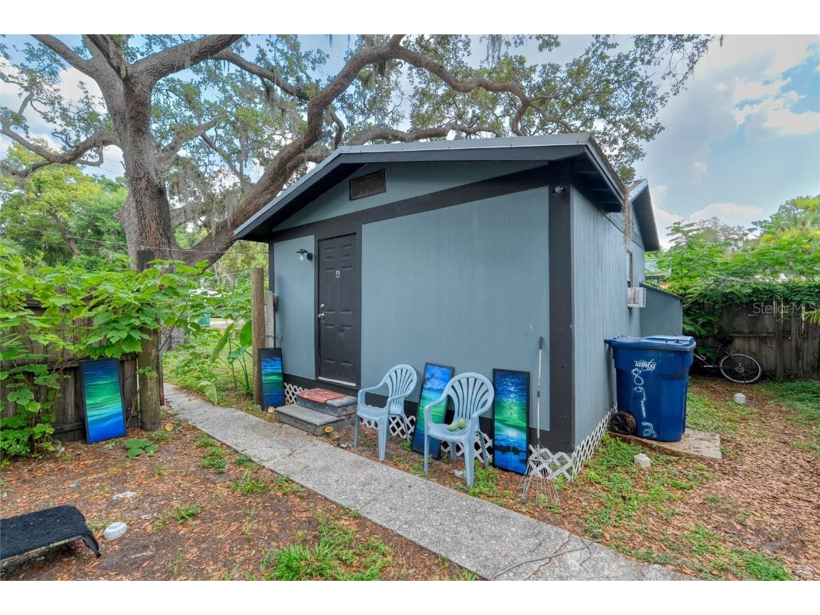 8912 N Ashley Street Tampa FL 33604 O6350105 image3