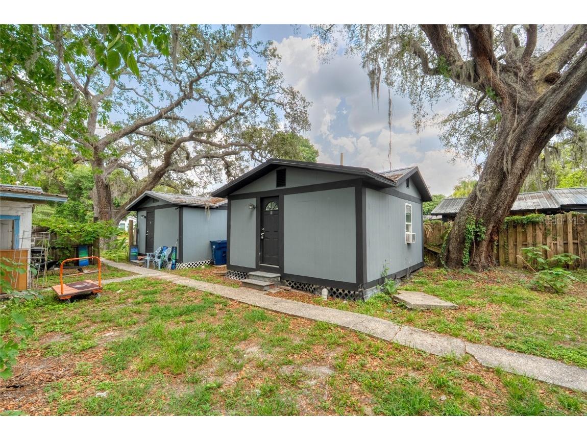 8912 N Ashley Street Tampa FL 33604 O6350105 image4