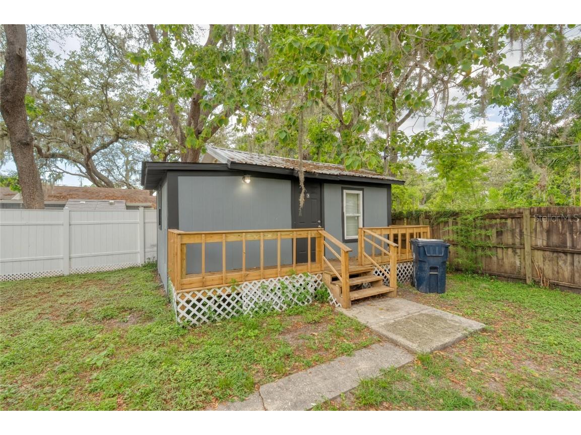 8912 N Ashley Street Tampa FL 33604 O6350105 image5