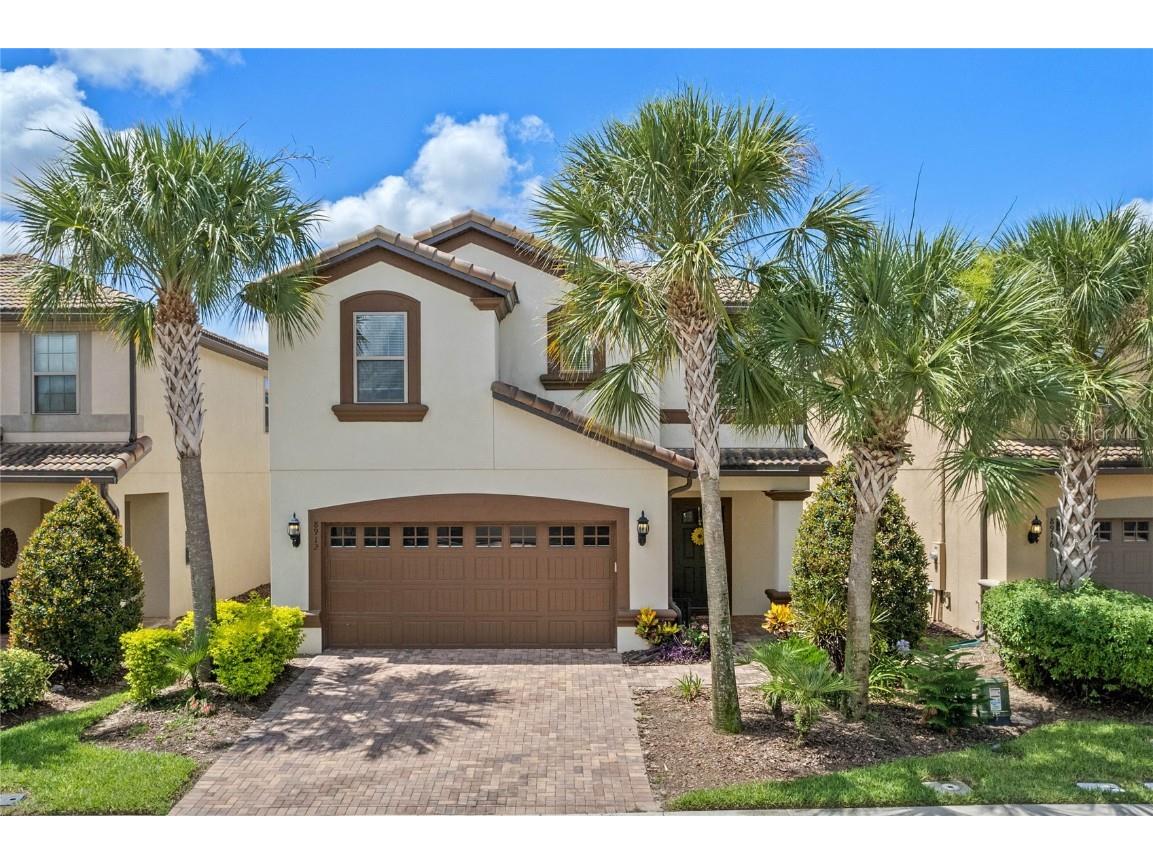 8912 Rhodes Street Kissimmee FL 34747 O6042301 image1