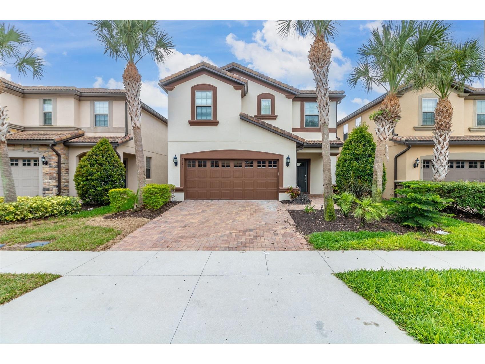 8912 Rhodes Street Kissimmee FL 34747 S5148044 image1