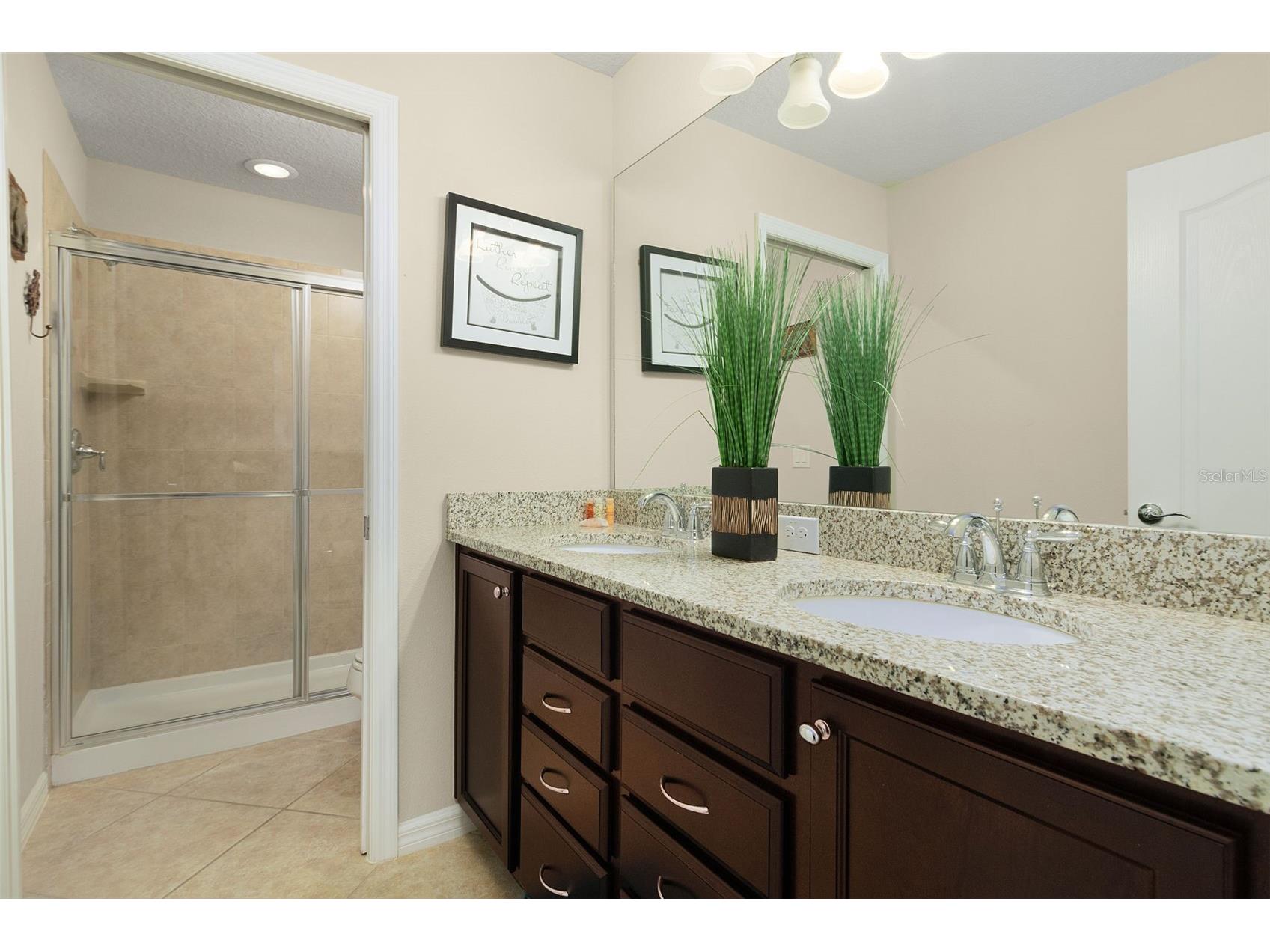 8912 Rhodes Street Kissimmee FL 34747 S5148044 image10
