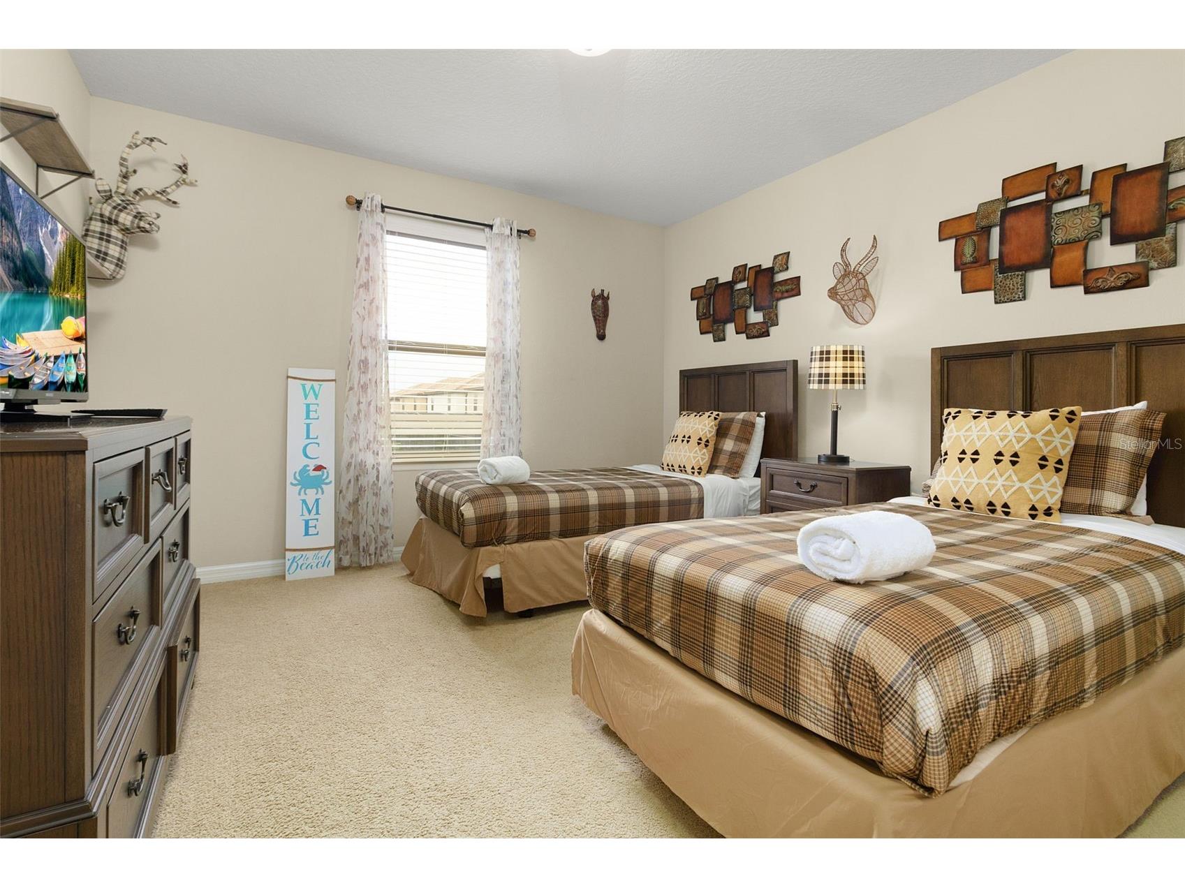 8912 Rhodes Street Kissimmee FL 34747 S5148044 image11